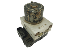 Насос гідравлічної системи Hyundai Accent 58910-25310 95660-25000 Mando 65748