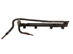 Інжекторна рейка Ford 1,3 95BF-9D280-CD 4959