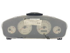 Тахометр Rover 45 AR0055014 YAC002930XXX UK-NSI