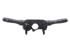 Складний вимикач Renault Arkana 255670790R