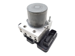 Насос гідравлічної системи Renault Clio 5 476602330R 0265956794 1150