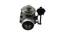 Egr клапан 074129463B 11291784101 VW Transporter Vika