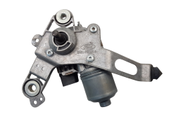 Двигун склоочисника Правильно Ford Focus BM51-17504-BM BM51-17K484-B 1354
