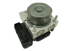 Насос гідравлічної системи Dacia Renault 476608644R 0265956035 476606853R 64132