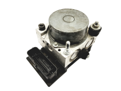 Насос гідравлічної системи Alfa Romeo Mito 51871685 0265801055 Bosch