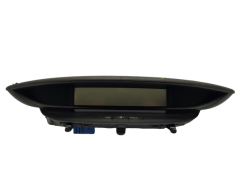 Тахометр Citroen C4 P96613462ZD 22908
