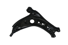 Рульова тяга Інтерфейс 6Q0407151D 44070081601 VW Seat Skoda Vika