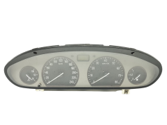 Тахометр Lancia Lybra 46754311 6028409906 40576