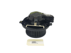 Вентилятор BMW 1 F20 3 F30 6411 9350395 T1014415A