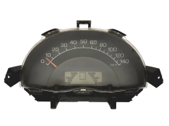 Лічильник Smart Fortwo 0010124V001 110008872011 30042