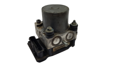Насос гідравлічної системи Citroen Peugeot 9660779880 0265800415 0265231522 1405
