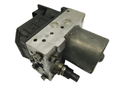 Насос гідравлічної системи Fiat Stilo 46825714 0265950037 Bosch 67559