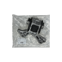 Подушка двигуна Робіть Citroen Peugeot 585195 181398 1813.98 Hutchinson