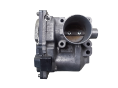 Повітряна заслінка MIKUNI 40002 Smart 1353