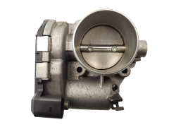 Повітряна заслінка Ford Volvo 7S7G-9F991-CA 0280750535 1.6 1926