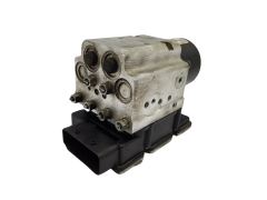 Насос гідравлічної системи Opel Vectra Signum 09191497 13663901 TRW 4147