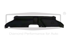 Накладка переднього ременя Робіть Audi A4 8K0807081D 88071878602 DPA