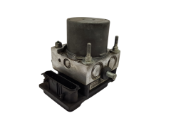 Насос гідравлічної системи Opel Corsa C 13182319 0265800443 0265231583 Bosch 4394