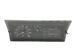 Лічильник Fiat Panda 46784110 6063639900 56052