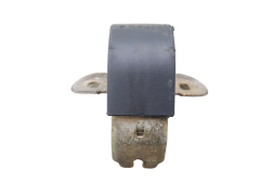 Дверний замок Нижче Renault Master 2 7700351415