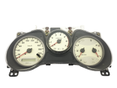 Тахометр Toyota RAV4 83800-4A090 157510-5202 56415