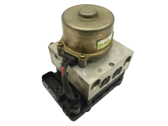 Насос гідравлічної системи Honda HRV AC.0511-9238.1 X2T34574T Nisshinbo 61489