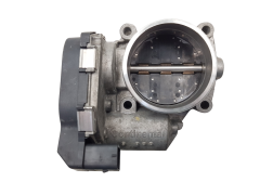 Повітряна заслінка BMW 1354 7561066 -04 A2C83943500 VDO 3537