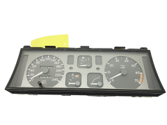 Тахометр Renault Espace 2 6025106920 09050469903