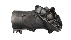 Корпус масляного фільтра 9687911380 1.4 TDCi Ford Fiesta