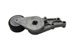 Натягувач ременя 06B903133E 19030027501 Audi Seat Vika