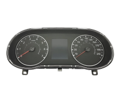 Тахометр Dacia Duster 2 248091014R 54050