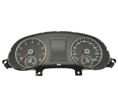 Тахометр VW Jetta 5C6920871 VDO 51990