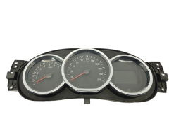Тахометр Dacia Duster 2131255 2131243 Johnson