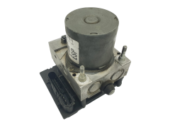 Насос гідравлічної системи Fiat Grande Punto 55700424 0265234198 0265950401 62396