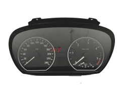 Тахометр BMW 1 E87 6947136 1024952-13 59262