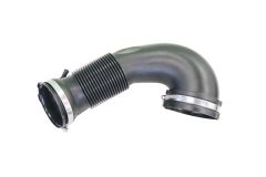 Повітропровід 4G0129615H B12333 Audi A6 Borsehung