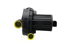 Повітряний насос Робіть VW Skoda 06A959253B 19590173601 Vika