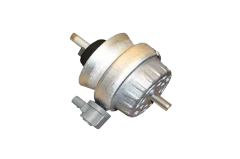 Подушка двигуна 4F0199382BL 41991437701 Audi A6 Vika