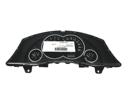 Тахометр Opel Meriva 13173381XT 110080162026 56756