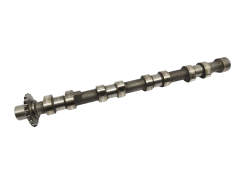 Розподільчий вал 9685027580 0801AC 2.0 Hdi 16v Citroen Peugeot