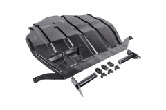 Кришка двигуна Робіть VW Audi Seat Skoda 1J0018930CS K11777501 Vika