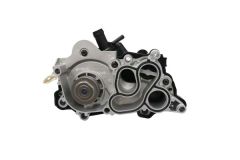 Водяний насос 04E121600P B12692 VW Audi Seat Skoda Borsehung