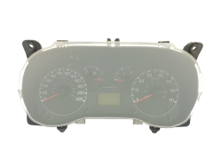 Лічильник Fiat Grande Punto 51701537 28352