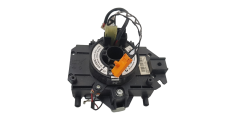 Втягувач подушки безпеки V7700424172 7700846227B 7701039696 Renault Laguna