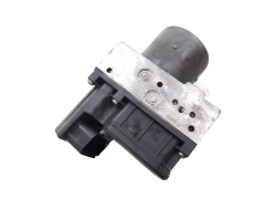 Насос гідравлічної системи Ulysse C8 807 Phedra 1496637080 0265950075 0265225165 3
