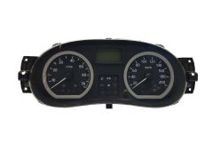 Тахометр Dacia Logan 8200650539 2510