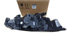 Фара Ліворуч Оригінал 260607647R Renault Clio 5