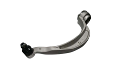 Рульова тяга Ліворуч Робіть Audi 8K0407693Q 44071029901 Vika