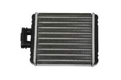 Обігрівач 6Q0819031 28190012401 VW Audi Seat Skoda Vika