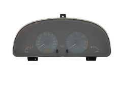 Лічильник Citroen Xsara 9645744580 B 00 3042
